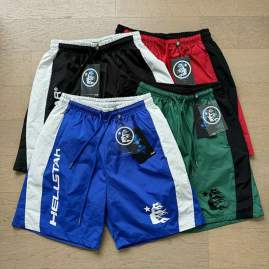 Picture of Hellstar Short Pants _SKUHellstarS-XLx3tr75117945